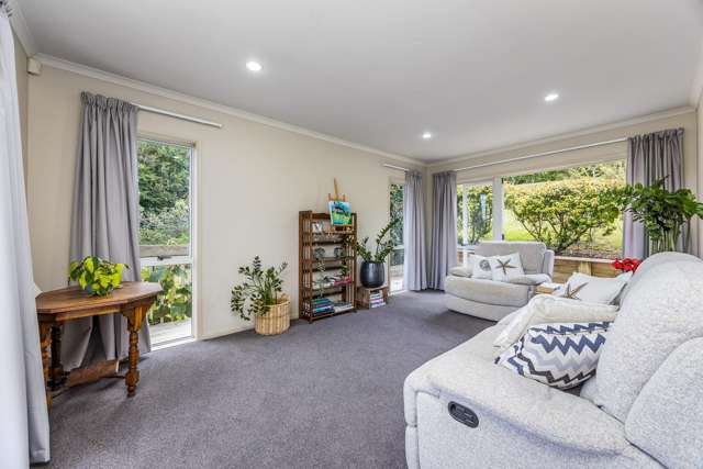 119 Percy Street Warkworth_2