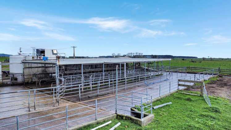 329 Kaituna Road Paengaroa_14