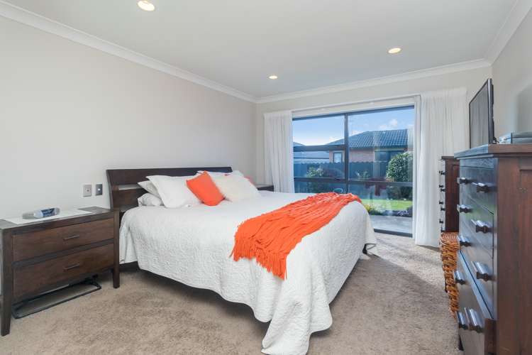 3 Macnean Drive East Tamaki Heights_17