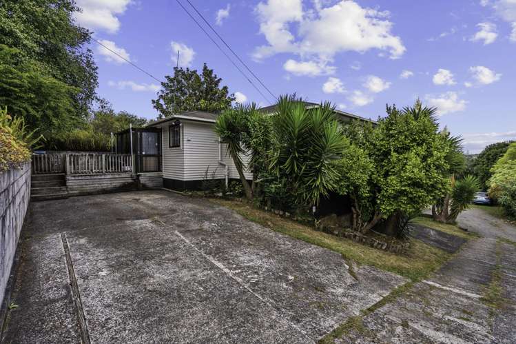 151 Russell Road Huntly_11