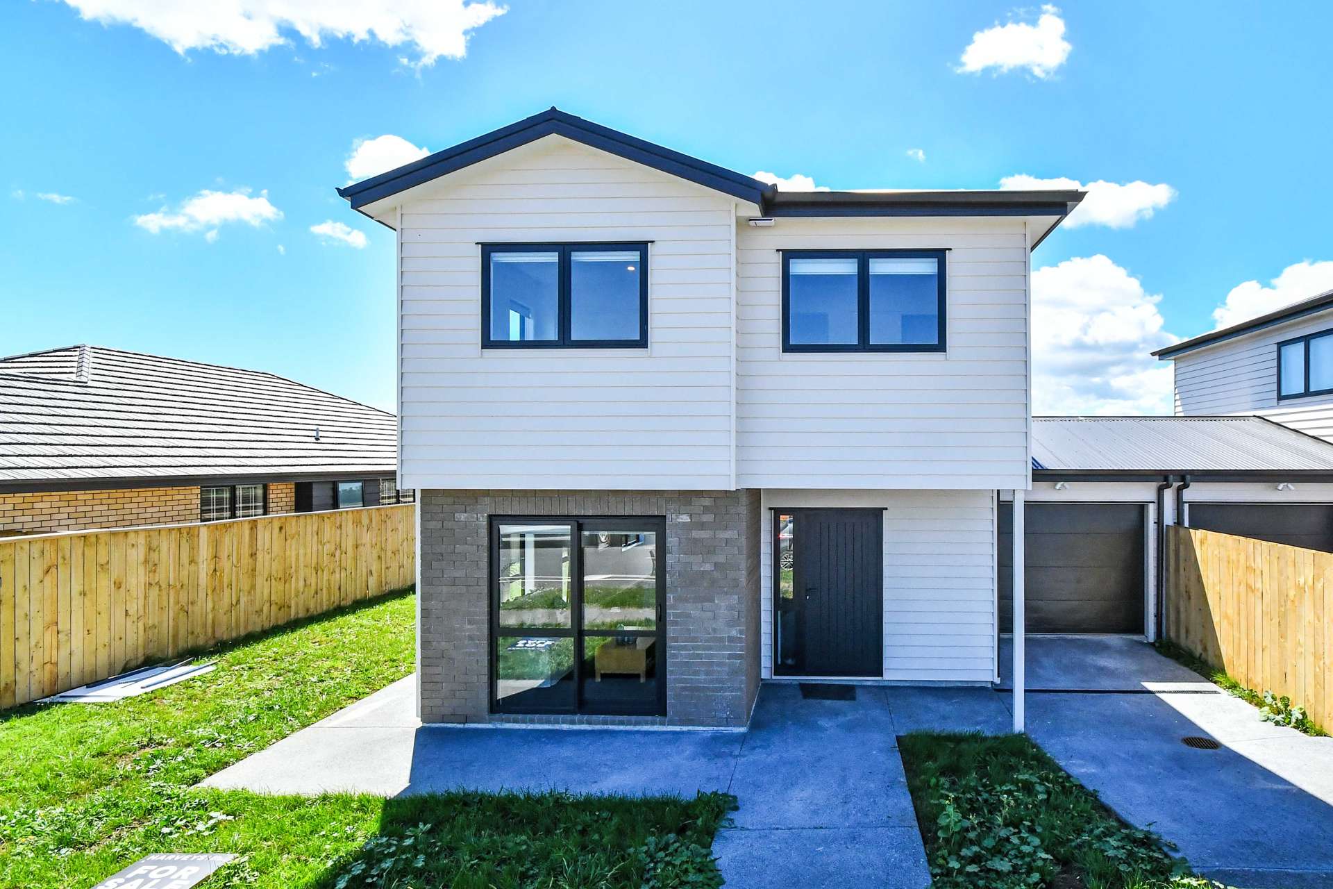 46b Kaitiaki Drive Clarks Beach_0