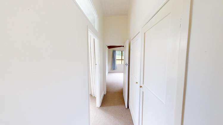 Address withheld 1237_8