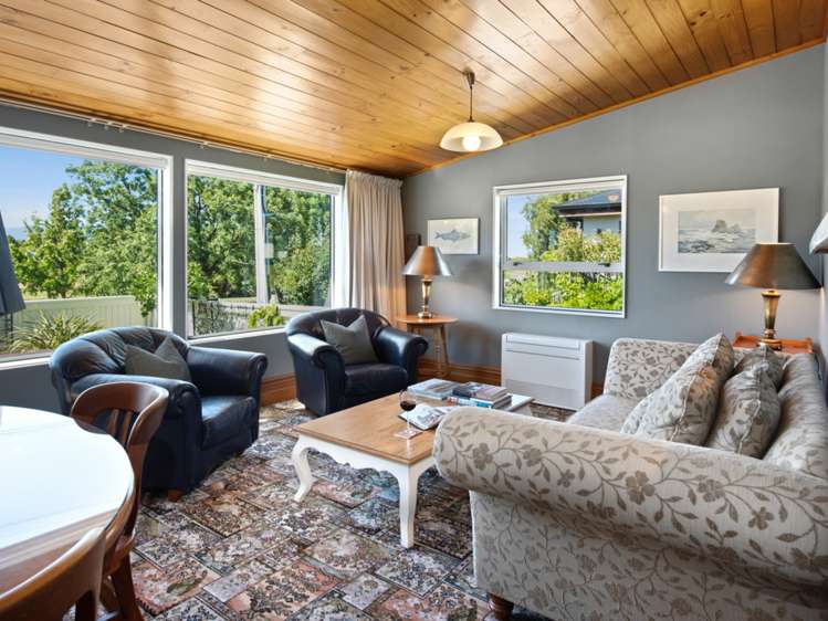 13 White Street Blenheim Central_32