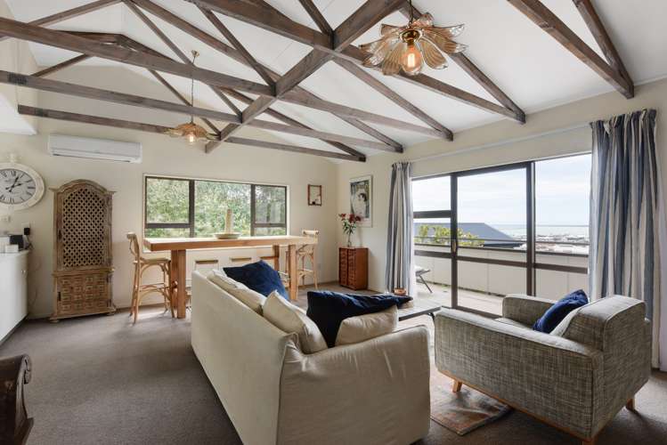 1/16 Britannia Heights Stepneyville_8