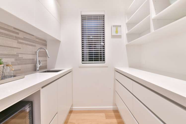 18 Outlook Terrace Silverdale_7