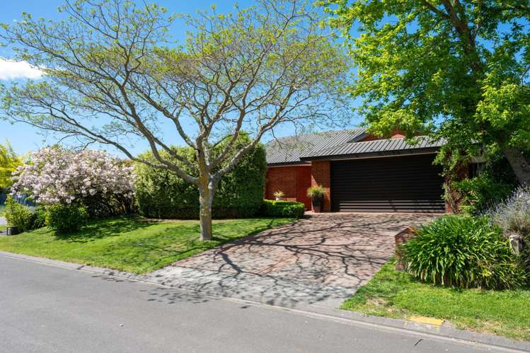 7 Penlington Place_0