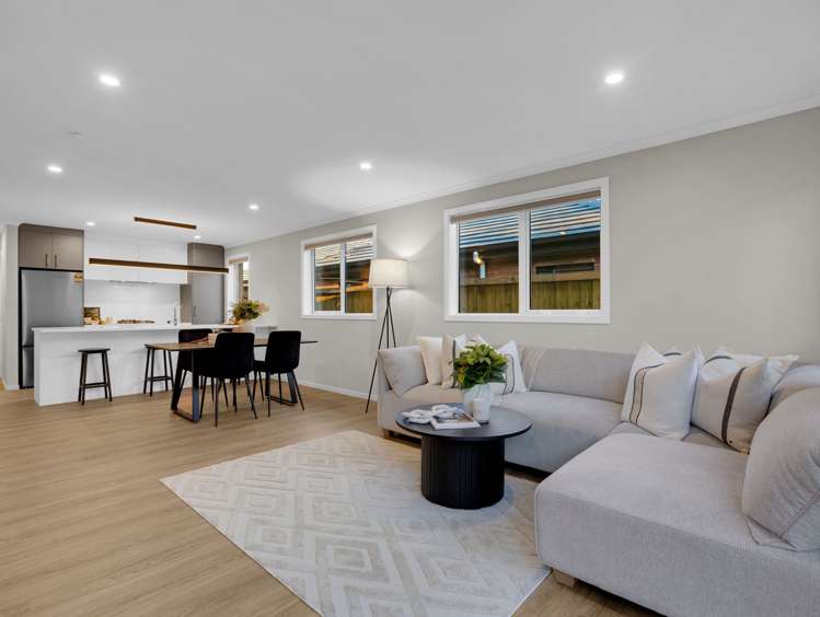 11 Waruhia Crescent_1