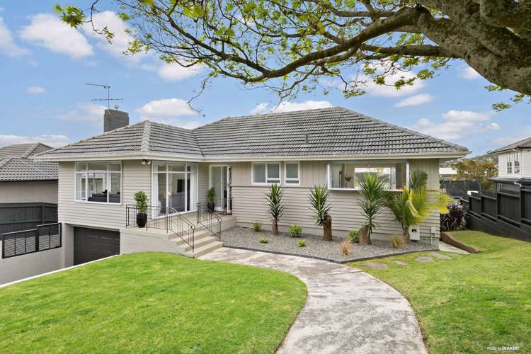 6a Trafalgar Street Onehunga_0