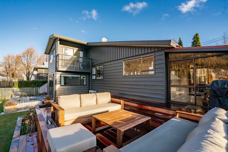 57 Devon Street Arrowtown_18