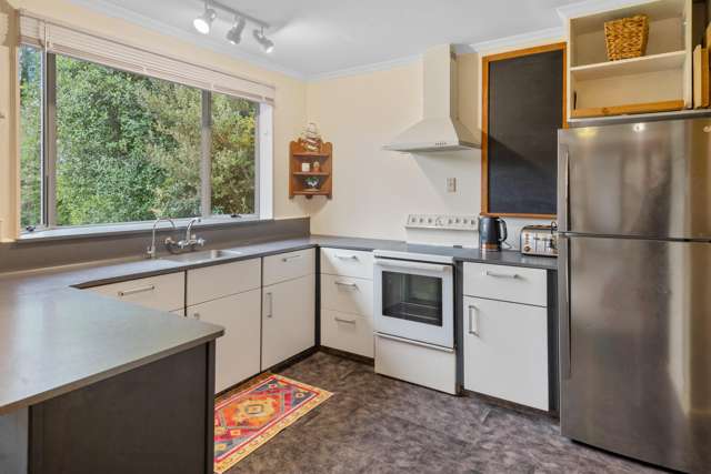 22 Oxford Street Oamaru_2