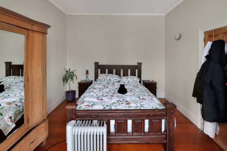 37 Donald Mclean Street Newtown_5