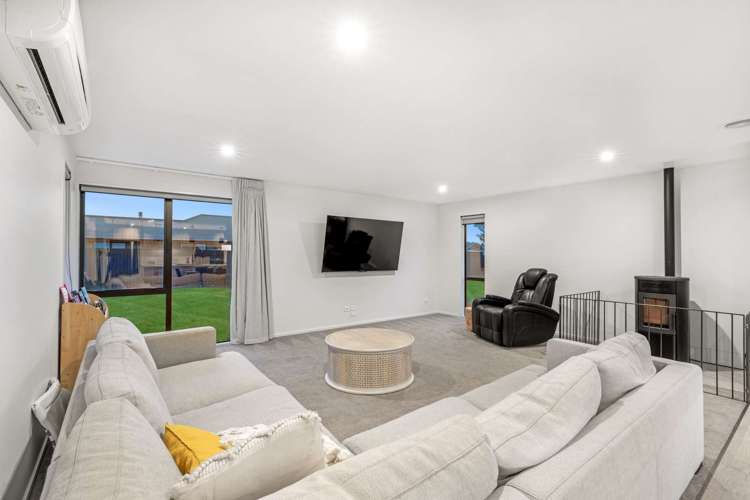 3 Mansevale Way Leeston_11