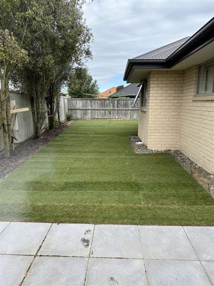 10 Broken Run Wigram_14