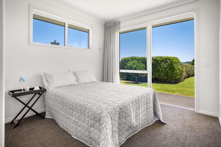 7 Blue Penguin Drive Kerikeri_19
