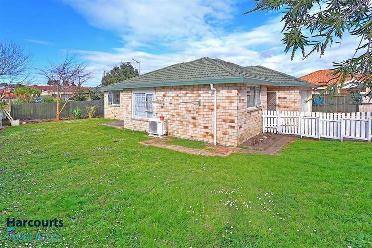 34 Castlefinn Drive Manurewa_9