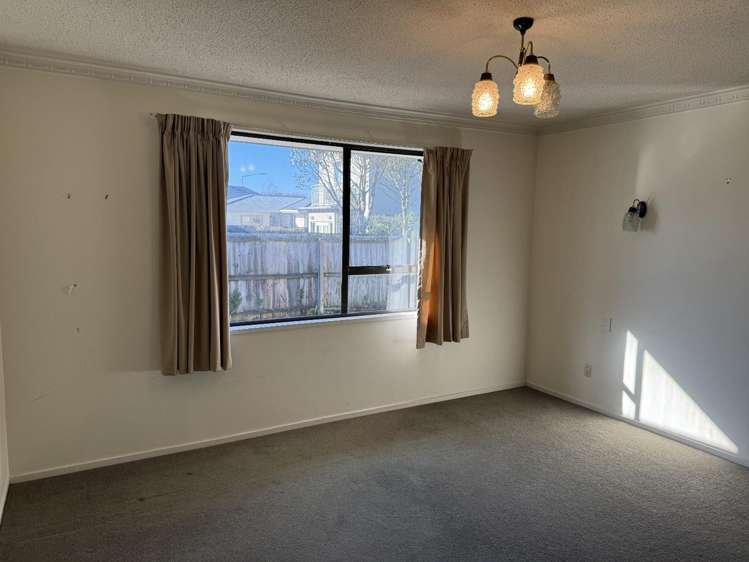 1/201 Innes Road 1544_7