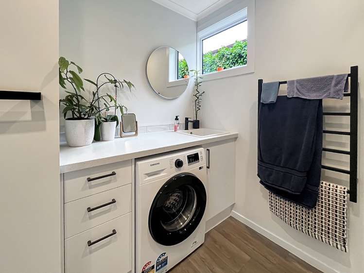 1d Hereford Street West End_8