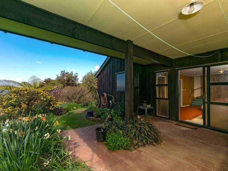 7140 Kenepuru Road Kenepuru Sound_14