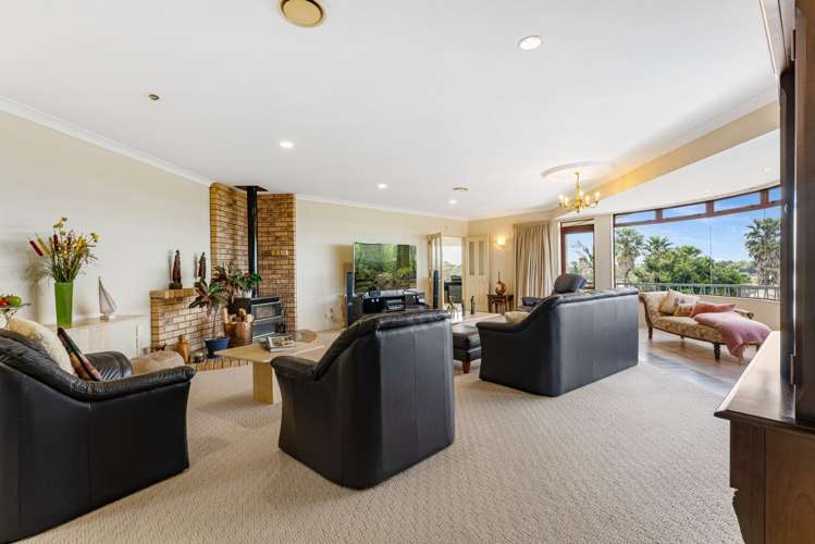 3 Keam Way Welcome Bay_8