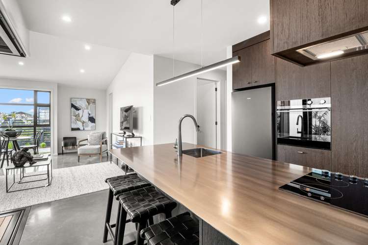 3 Burns Street_4