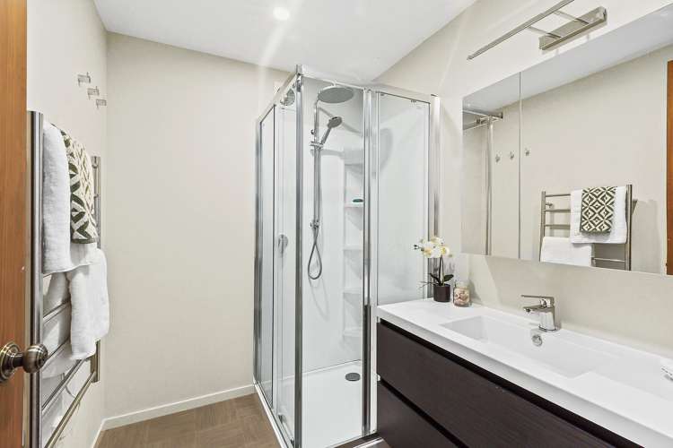 1 Colville Street Newtown_15