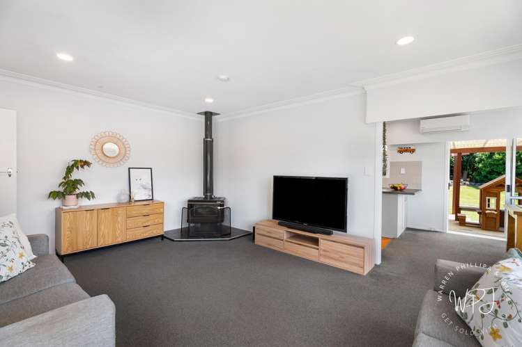 25 Keeney Court Papakura_8