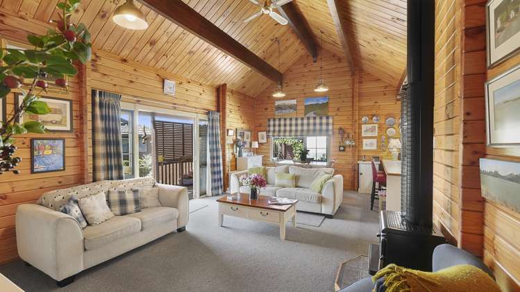 36 Market Street Leeston_4