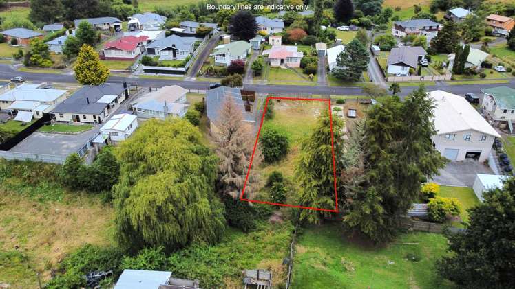 40 Campbell Street Taumarunui_5