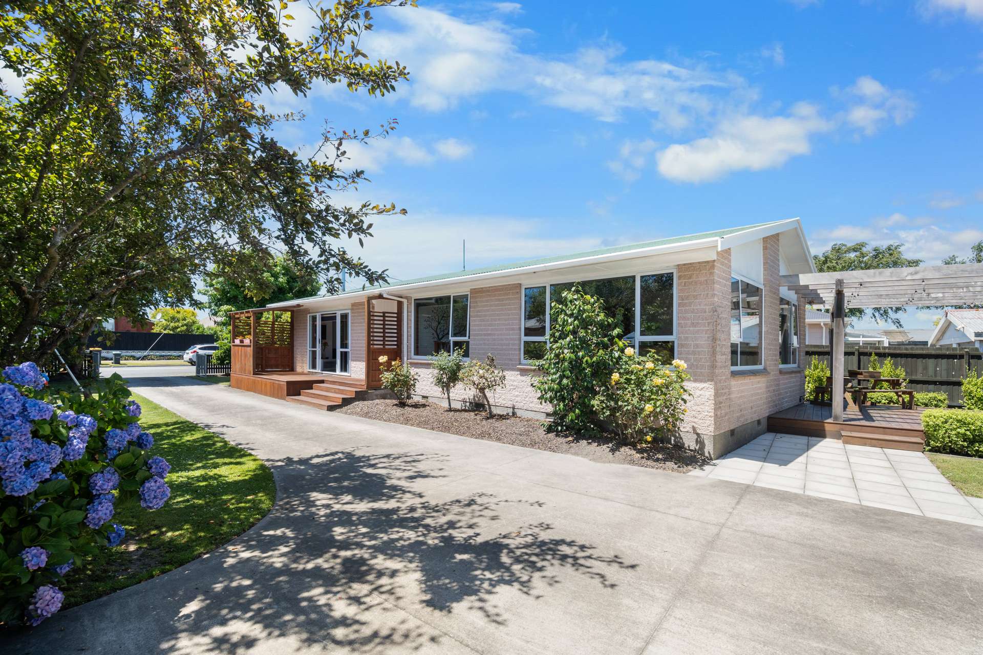 251 Grimseys Road Redwood_0