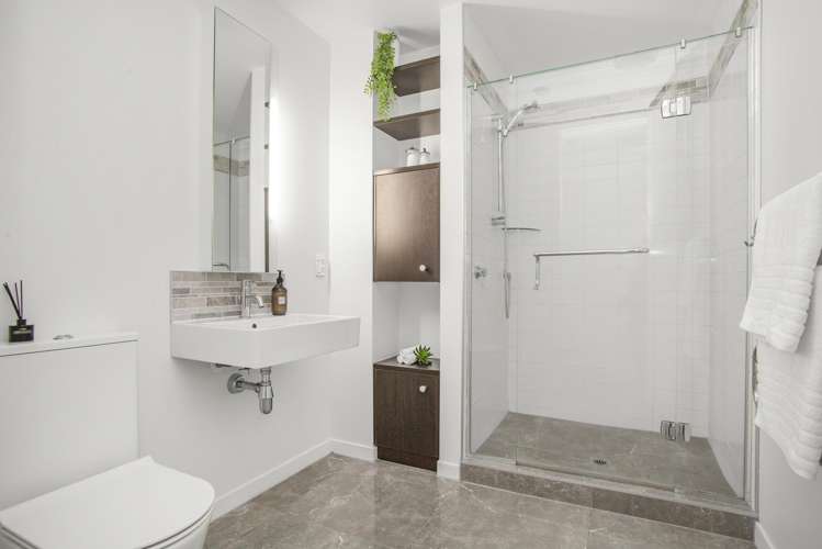 6c/164 The Terrace Wellington Central_18