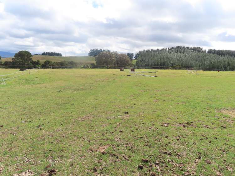 507 Otope Road Dannevirke_20