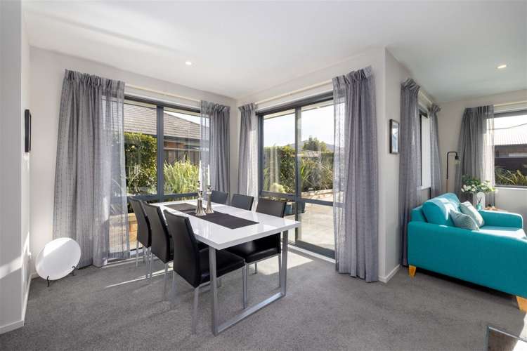 21 Fernham Way Rolleston_6