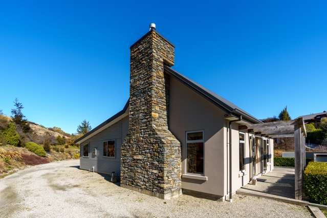 7 Drake Place Lake Hawea_4