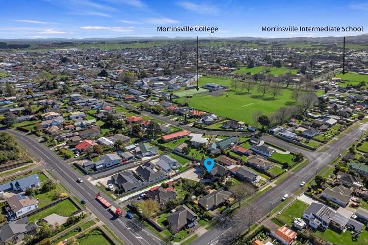 335 Thames Street Morrinsville_25