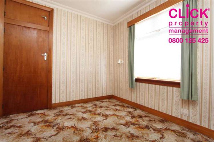 99 Queens Drive Saint Kilda_4