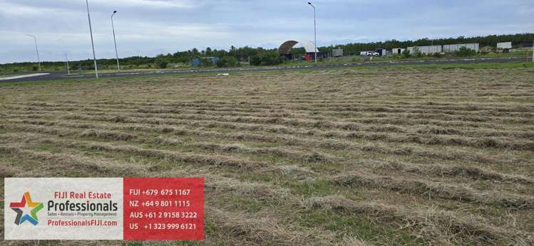 Address withheld Fantasy_20