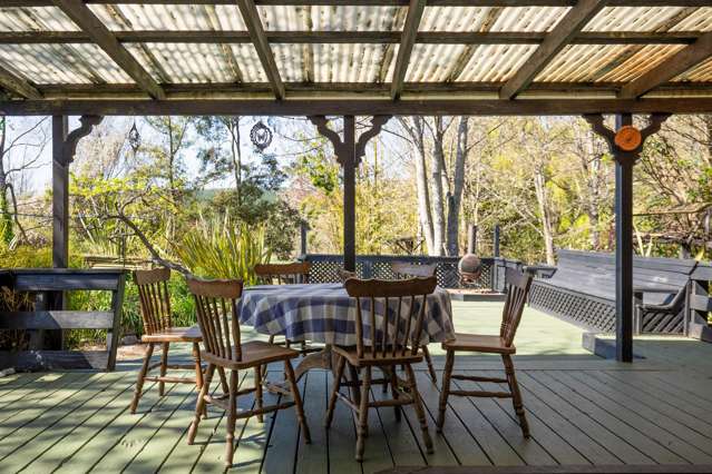 675 Wakefield-Kohatu Highway Foxhill_3