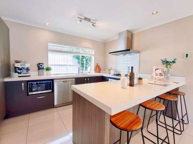 9 Brookview Drive Flat Bush_3