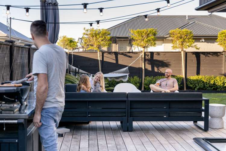 3 Tuangi Way Papamoa_18