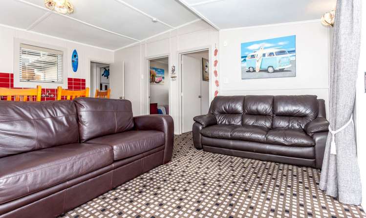 524a Martyn Road Whangamata_4