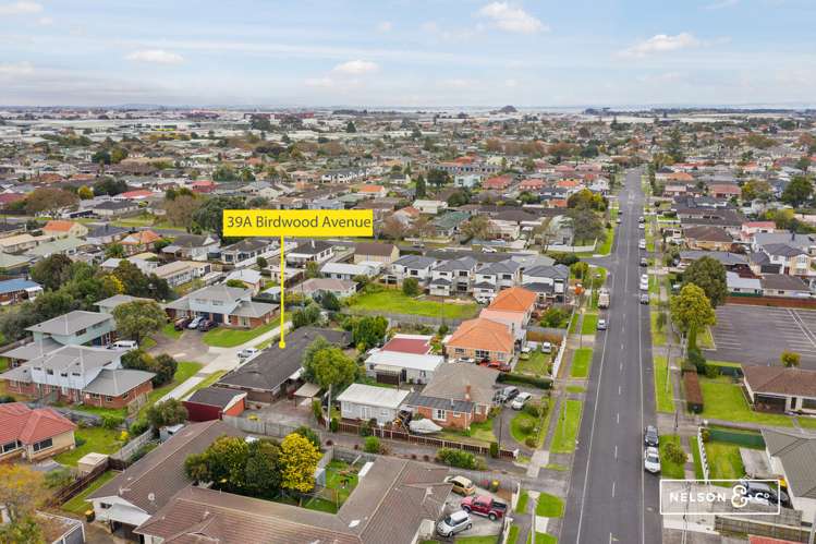 39a Birdwood Avenue Papatoetoe_19