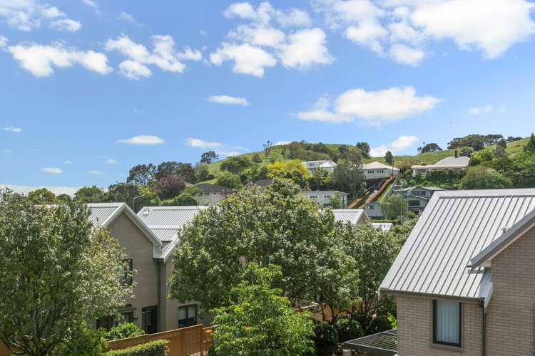 35/130 Great South Road Epsom_5