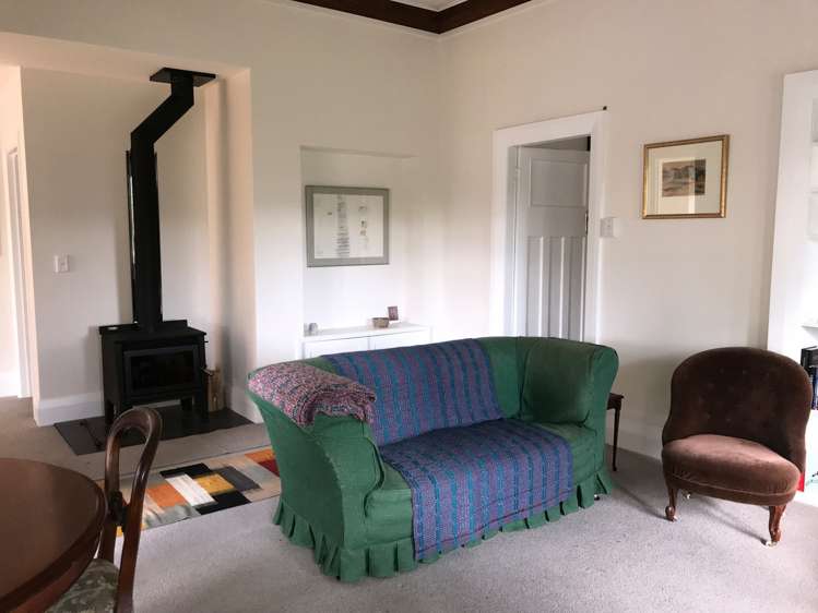 8 Moerangi Street Broad Bay_9