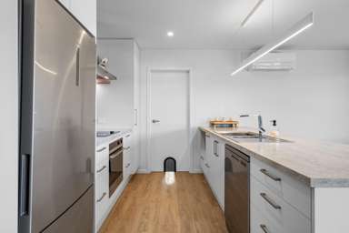 26 Drayton Street_2