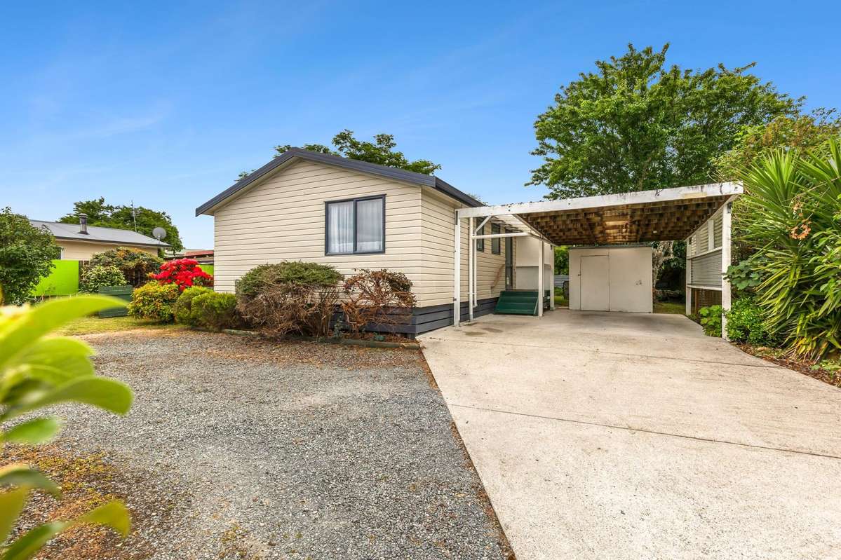 12b Mangawhero Road_0