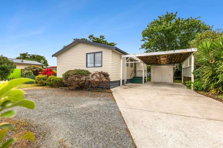12b Mangawhero Road_0