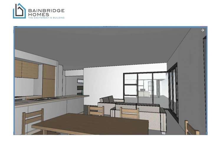 10 Rapanui Lane Redcliffs_15