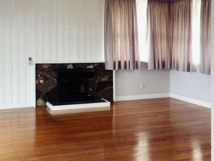 43 Mountain Road Mount Wellington_4