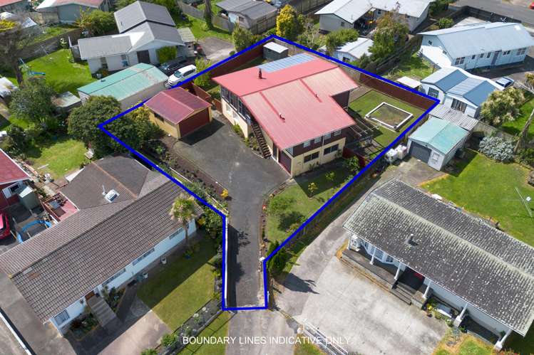 26 Ewbank Place Manurewa_23