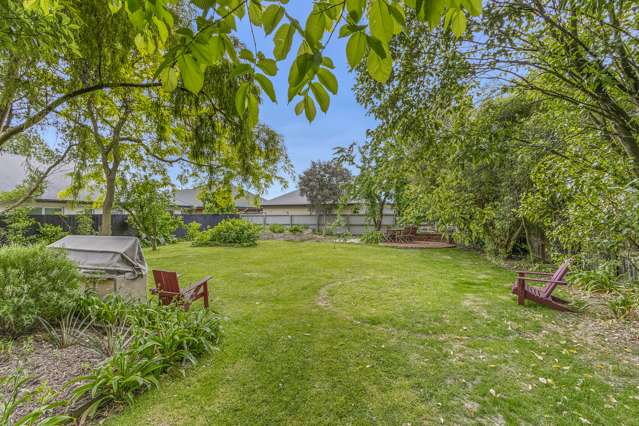 15 Ngaio Street Saint Martins_4